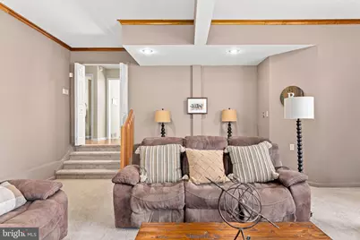 1518 Greenhill Road, West Chester, PA 19380 - Photo 23