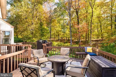 1518 Greenhill Road, West Chester, PA 19380 - Photo 51