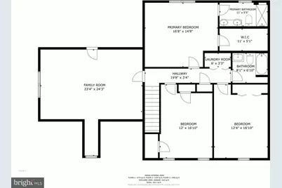 261 Reid Road, Coatesville, PA 19320 - Photo 41