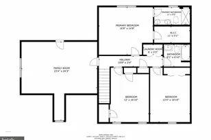 261 Reid Rd, Coatesville, PA 19320 - Photo 41