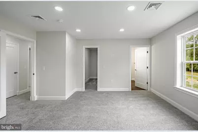 261 Reid Road, Coatesville, PA 19320 - Photo 27