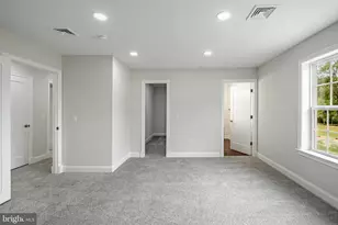 261 Reid Rd, Coatesville, PA 19320 - Photo 27