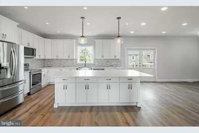 261 Reid Road, Coatesville, PA 19320 - Photo 7