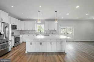 261 Reid Rd, Coatesville, PA 19320 - Photo 7