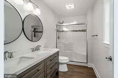 261 Reid Road, Coatesville, PA 19320 - Photo 29