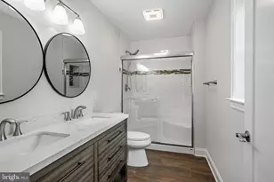 261 Reid Rd, Coatesville, PA 19320 - Photo 29