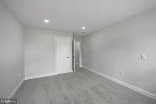 261 Reid Rd, Coatesville, PA 19320 - Photo 25