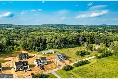 261 Reid Road, Coatesville, PA 19320 - Photo 3