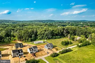 261 Reid Rd, Coatesville, PA 19320 - Photo 3