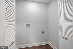 261 Reid Rd, Coatesville, PA 19320 - Photo 23