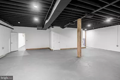 261 Reid Road, Coatesville, PA 19320 - Photo 17