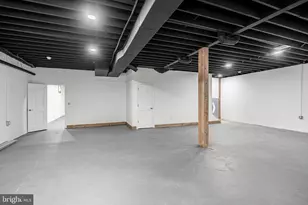 261 Reid Rd, Coatesville, PA 19320 - Photo 17