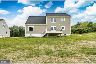 261 Reid Road, Coatesville, PA 19320 - Photo 37