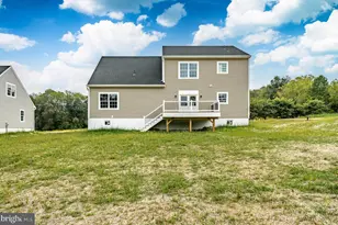 261 Reid Rd, Coatesville, PA 19320 - Photo 37