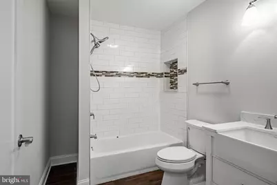 261 Reid Road, Coatesville, PA 19320 - Photo 33