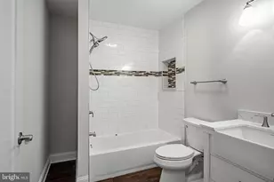 261 Reid Rd, Coatesville, PA 19320 - Photo 33