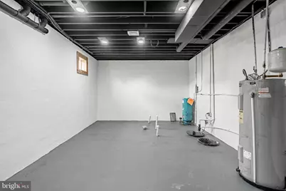 261 Reid Road, Coatesville, PA 19320 - Photo 15