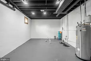 261 Reid Rd, Coatesville, PA 19320 - Photo 15