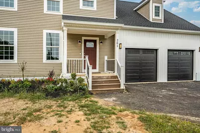 261 Reid Road, Coatesville, PA 19320 - Photo 35