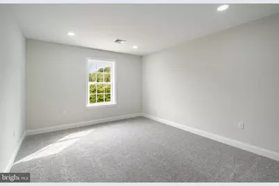 261 Reid Road, Coatesville, PA 19320 - Photo 31