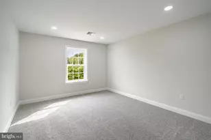 261 Reid Rd, Coatesville, PA 19320 - Photo 31