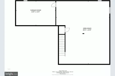 261 Reid Road, Coatesville, PA 19320 - Photo 39