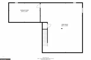 261 Reid Rd, Coatesville, PA 19320 - Photo 39