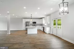 261 Reid Rd, Coatesville, PA 19320 - Photo 11