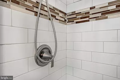 261 Reid Road, Coatesville, PA 19320 - Photo 13