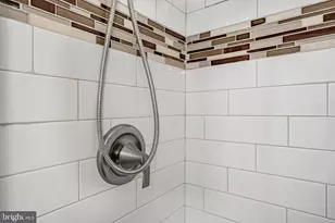 261 Reid Rd, Coatesville, PA 19320 - Photo 13