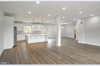 261 Reid Road, Coatesville, PA 19320 - Photo 5