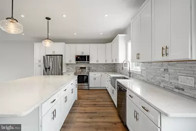 261 Reid Road, Coatesville, PA 19320 - Photo 9