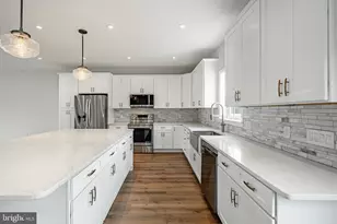 261 Reid Rd, Coatesville, PA 19320 - Photo 9