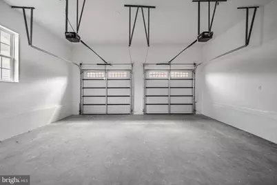 261 Reid Road, Coatesville, PA 19320 - Photo 19