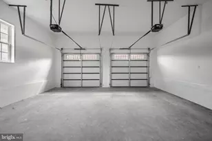 261 Reid Rd, Coatesville, PA 19320 - Photo 19