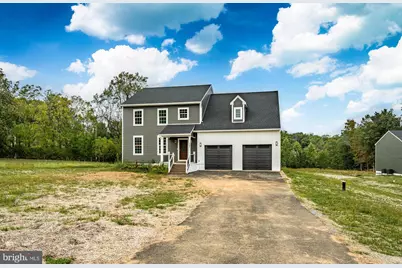 263 Reid Road, Coatesville, PA 19320 - Photo 3