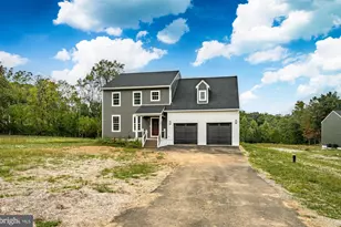 263 Reid Rd, Coatesville, PA 19320 - Photo 3