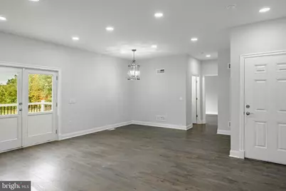 263 Reid Road, Coatesville, PA 19320 - Photo 11