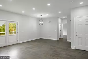 263 Reid Rd, Coatesville, PA 19320 - Photo 11