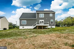 263 Reid Rd, Coatesville, PA 19320 - Photo 39