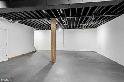 263 Reid Road, Coatesville, PA 19320 - Photo 19