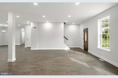 263 Reid Road, Coatesville, PA 19320 - Photo 9