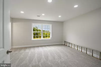 263 Reid Road, Coatesville, PA 19320 - Photo 31