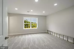 263 Reid Rd, Coatesville, PA 19320 - Photo 31