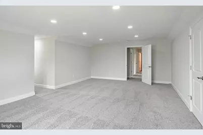 263 Reid Road, Coatesville, PA 19320 - Photo 23