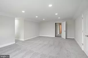 263 Reid Rd, Coatesville, PA 19320 - Photo 23