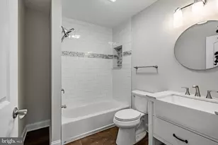 263 Reid Rd, Coatesville, PA 19320 - Photo 29