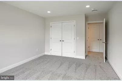 263 Reid Road, Coatesville, PA 19320 - Photo 27