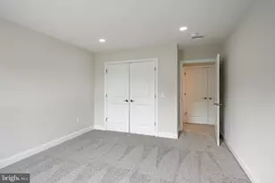 263 Reid Rd, Coatesville, PA 19320 - Photo 27