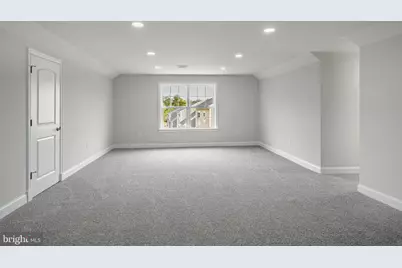 263 Reid Road, Coatesville, PA 19320 - Photo 21